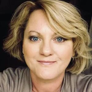 Meet your Posher, Marjorie